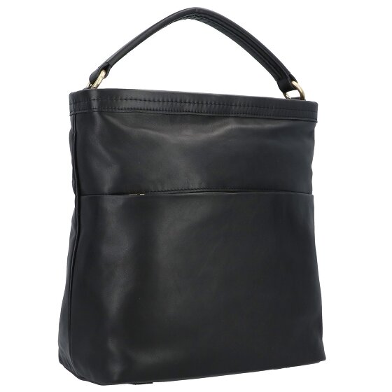 Bree Juna 2 Handtasche Leder 30 cm