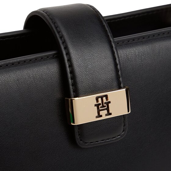 Tommy Hilfiger TH Heritage Shopper Tasche 22 cm