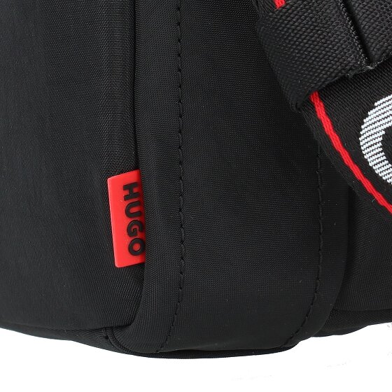Hugo Quentyn Mini Bag Umhängetasche 16.5 cm