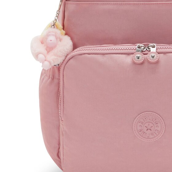 Kipling Basic Maisie Wickelrucksack 40 cm