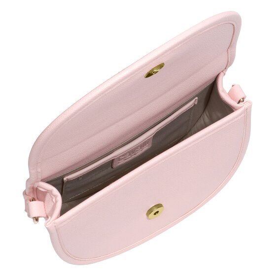 Cavalli Class Marina Umhängetasche 22.5 cm Cavalli Class Marina Umhängetasche 22.5 cm