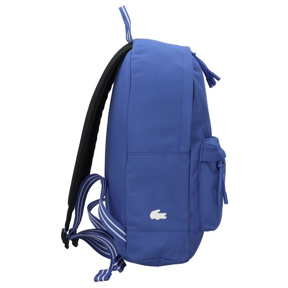 Lacoste Neocroc Seasonal Daypack 42 cm Laptopfach
