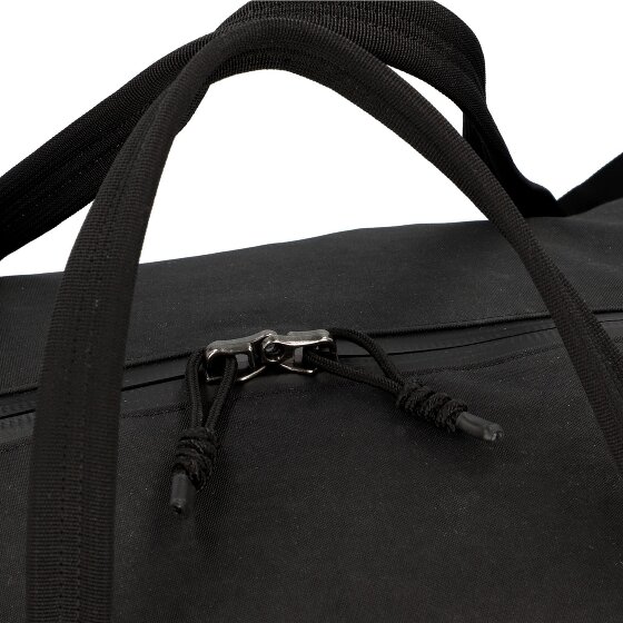 Bellroy Venture Weekender Reisetasche 60 cm