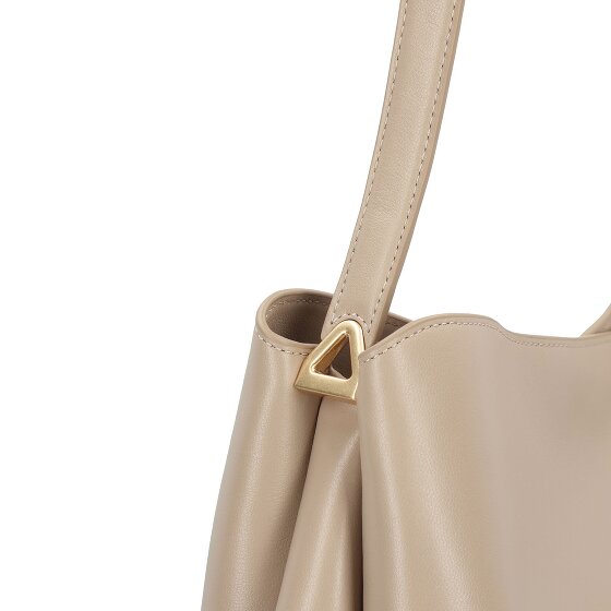 Kate Spade New York Grace Schultertasche Leder 34 cm