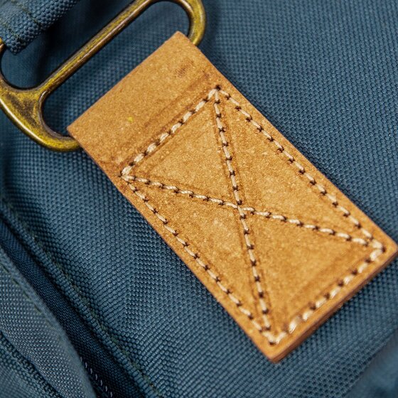 Doughnut Macaroon Daypack 38 cm Laptopfach