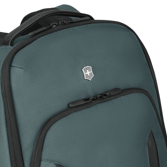 Victorinox Altmont Professional Business-Rucksack 40 cm Laptopfach