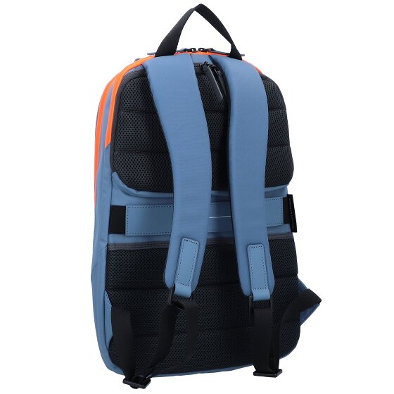 Horizn Studios Gion Rucksack 42 cm