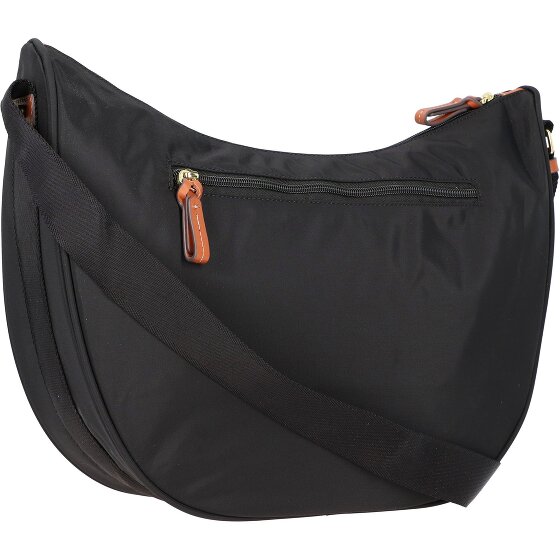 Bric's X-Bag Umhängetasche 38 cm