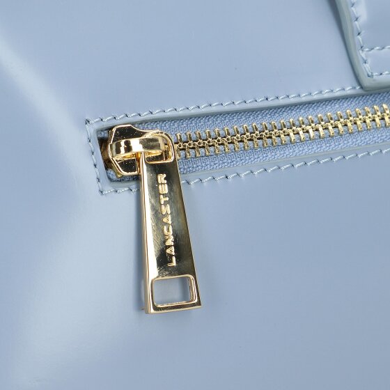 Lancaster Gelato Ily Schultertasche Leder 29 cm Lancaster Gelato Ily Schultertasche Leder 29 cm