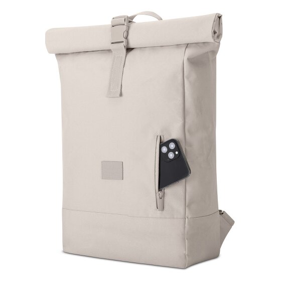 Johnny Urban Eco Series Robin Large Daypack 45 cm Laptopfach