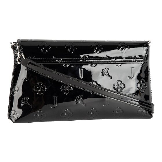 Joop! Decoro Lucente Clutch Tasche 24 cm