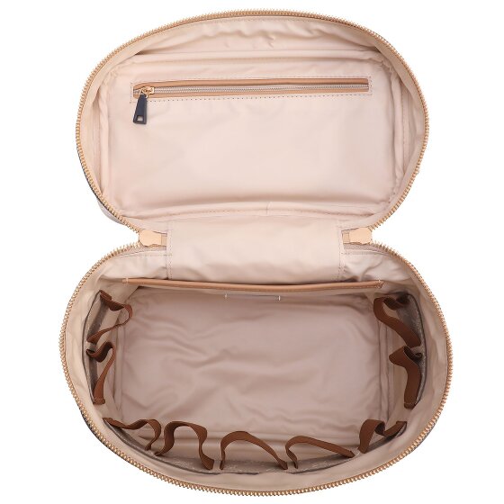 Joop! Cortina 1.0 Flora Kosmetiktasche 26 cm