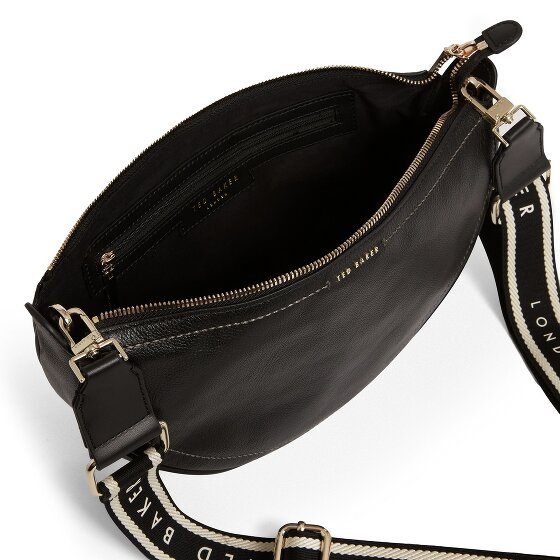 Ted Baker Lorreen Umhängetasche Leder 29 cm
