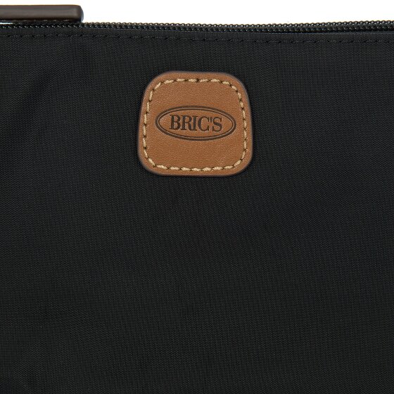 Bric's X-Collection Umhängetasche 21 cm