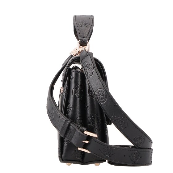 Guess Tisha Handtasche 24 cm