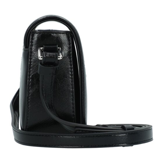 Karl Lagerfeld Essentials Umhängetasche 22 cm
