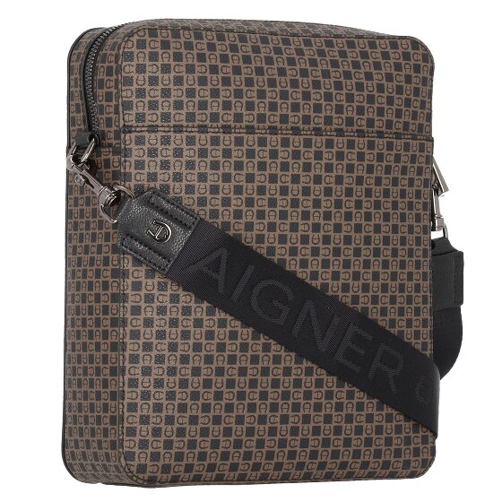 AIGNER The Core Umhängetasche 21 cm AIGNER The Core Umhängetasche 21 cm