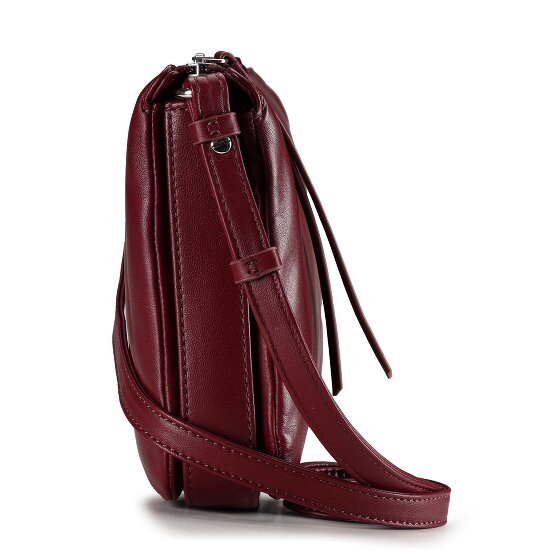 Liebeskind Nina Umhängetasche M Leder 25 cm