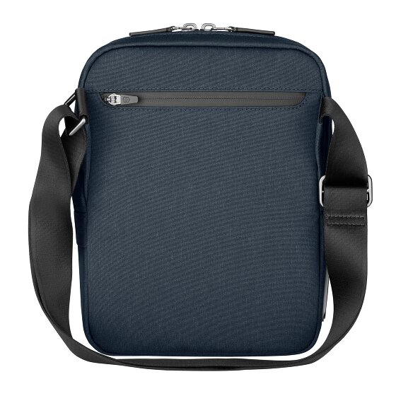 Victorinox Architecture Urban 2 Schultertasche 22 cm Victorinox Architecture Urban 2 Schultertasche 22 cm