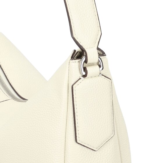 Boss Anett Schultertasche 33 cm