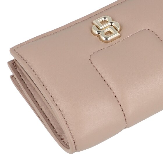 Boss B-Icon Geldbörse 12.5 cm