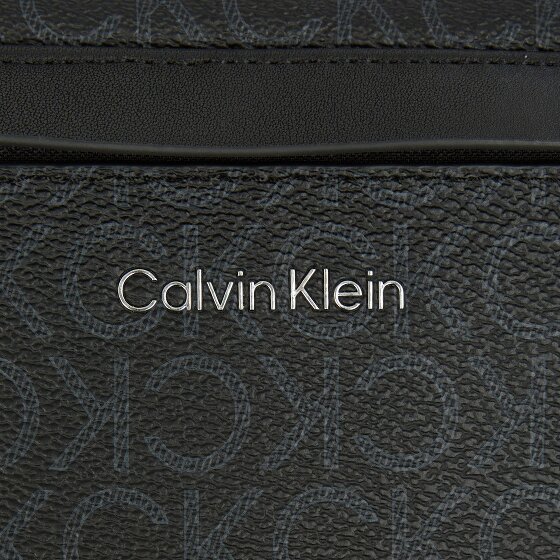 Calvin Klein CK Must Gürteltasche 28 cm