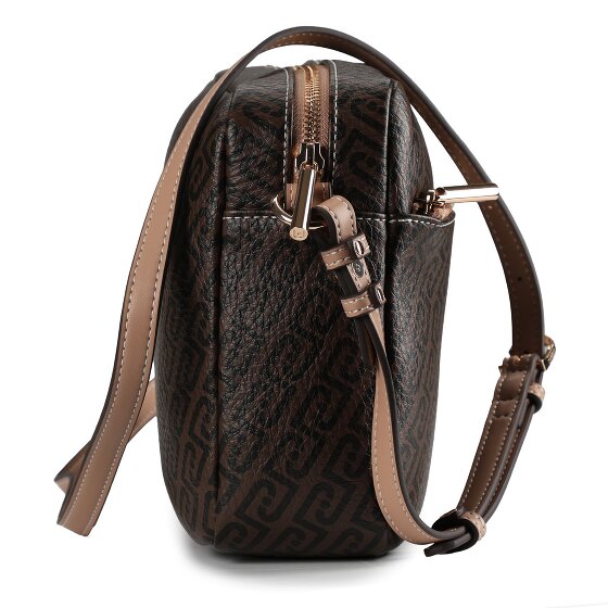 Liu Jo Caliwen Umhängetasche 29 cm