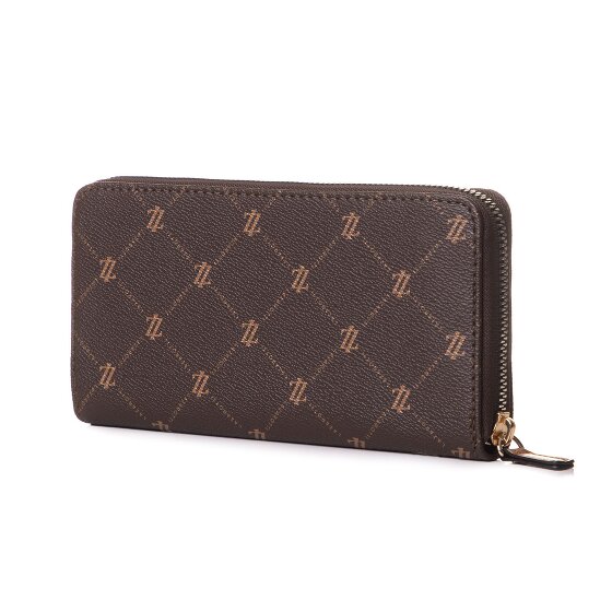 Lazarotti Palermo Geldbörse 19,5 cm