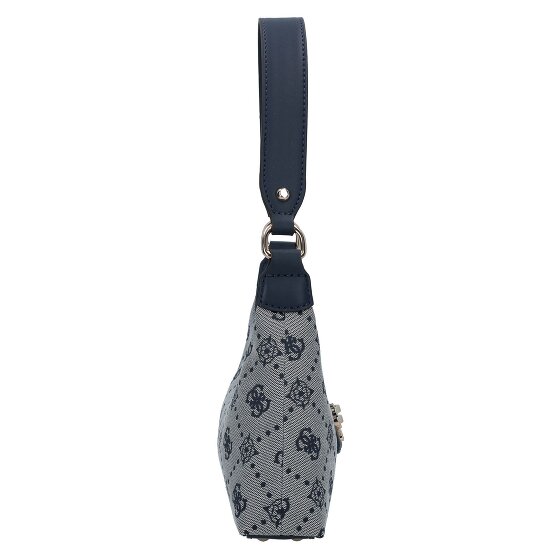 Guess Neda Schultertasche 27 cm