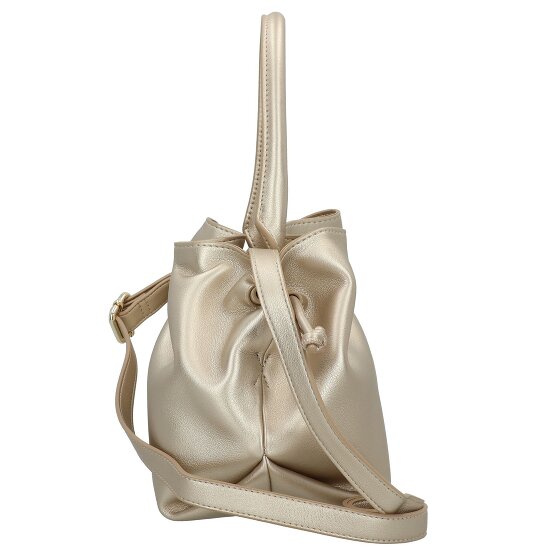 Hey Marly Cool Companion Beuteltasche Leder 28 cm