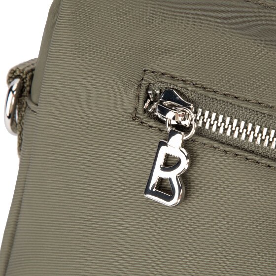 Bogner Verbier Play 1.0 Pukie Umhängetasche 22 cm