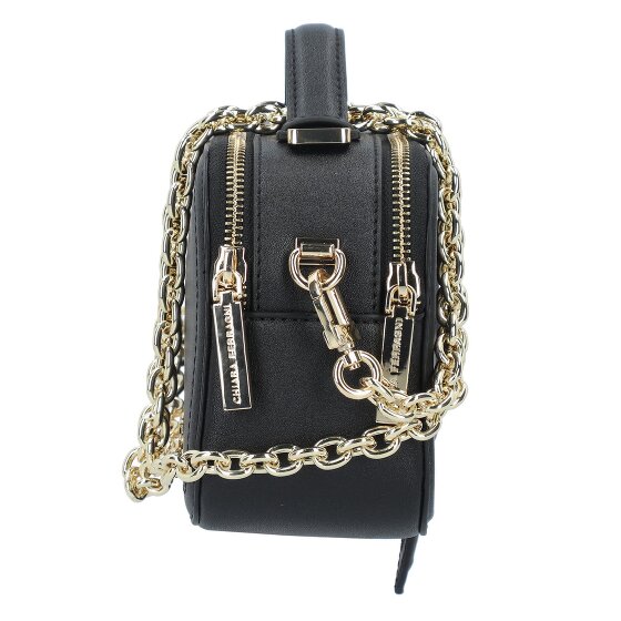 Chiara Ferragni Eyelike bags Handtasche 20 cm Chiara Ferragni Eyelike bags Handtasche 20 cm