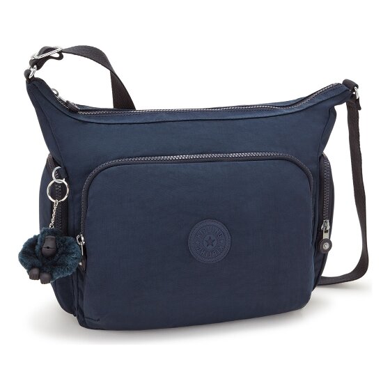 Kipling Gabb Umhängetasche 35.5 cm