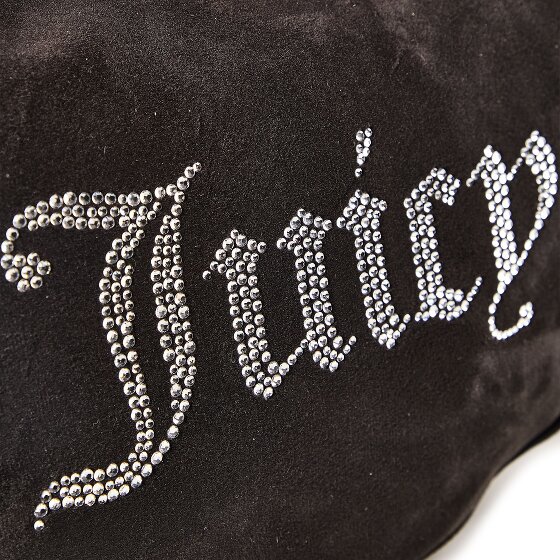 Juicy Couture Kimberly Schultertasche M 25 cm