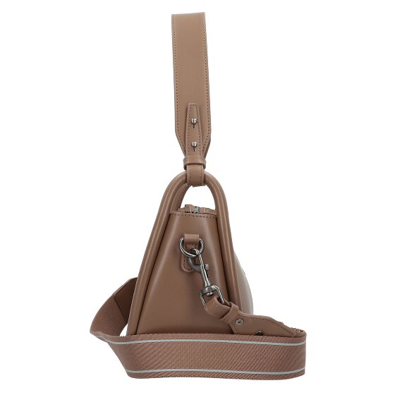 Replay Schultertasche 30 cm