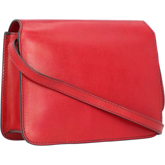 The Bridge Lucrezia Umhängetasche Leder 22 cm The Bridge Lucrezia Umhängetasche Leder 22 cm