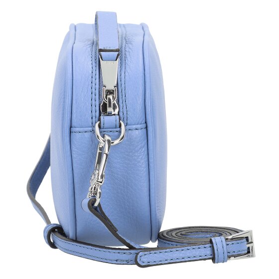 abro Dalia Umhängetasche Leder 23 cm abro Dalia Umhängetasche Leder 23 cm