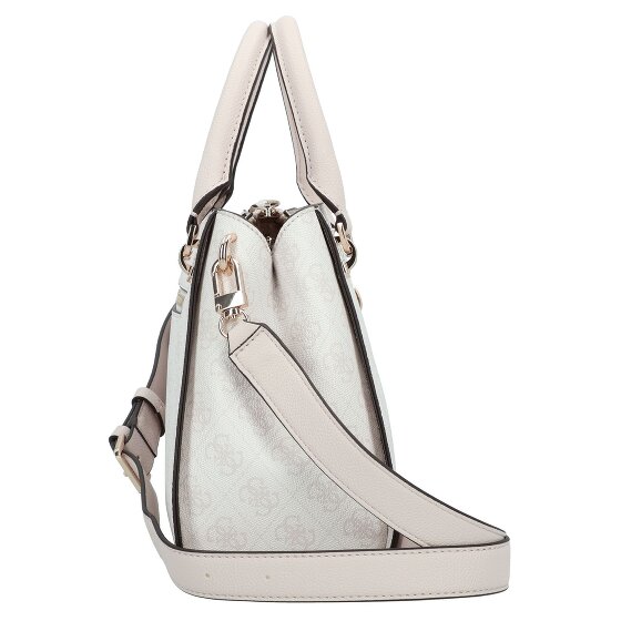 Guess Noelle II Handtasche 29 cm
