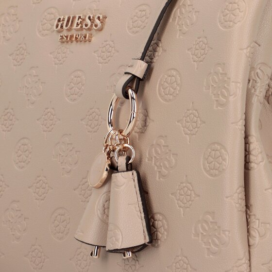 Guess Phoebe Handtasche 30 cm
