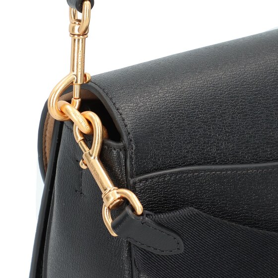 Kate Spade New York Katy Schultertasche Leder 24 cm
