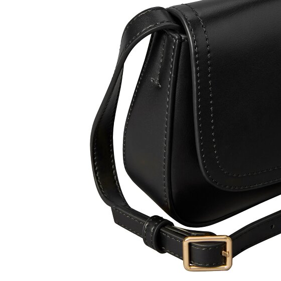 Calvin Klein CK Flap Umhängetasche 22 cm