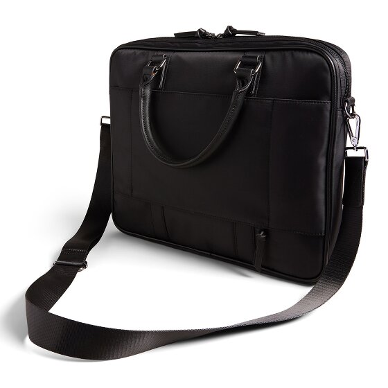 Ted Baker Rooky Aktentasche 40 cm Laptopfach