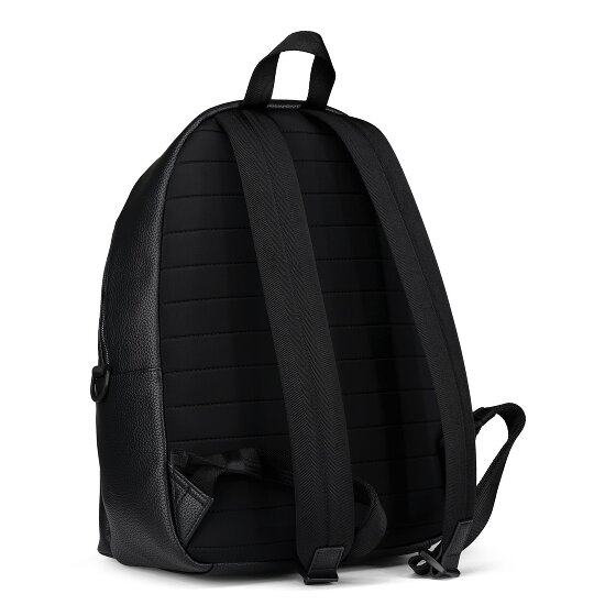 Hugo New Ethon Daypack 42 cm Laptopfach
