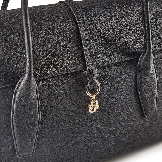 Boss Nerissa Schultertasche 41 cm
