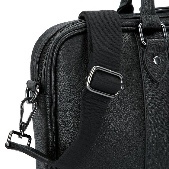 Ted Baker Waymon Aktentasche 40 cm Laptopfach