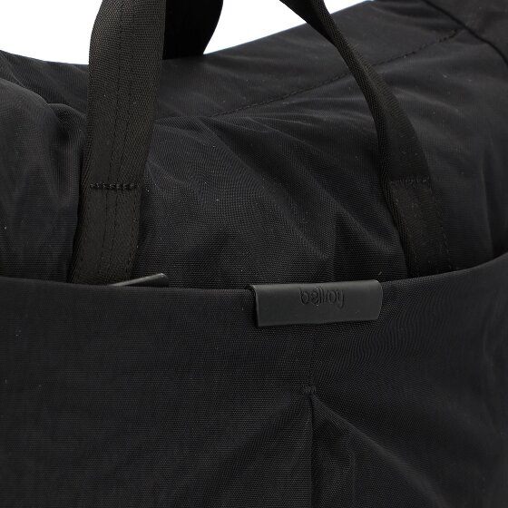 Bellroy Tokyo Shopper Tasche 33 cm Laptopfach