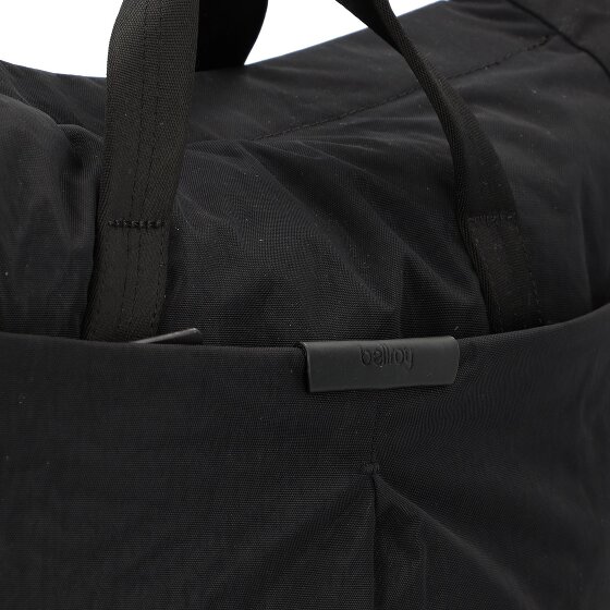 Bellroy Tokyo Shopper Tasche 33 cm Laptopfach