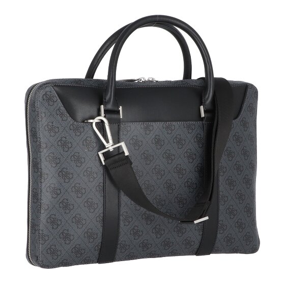 Guess Vezzola Laptoptasche 38 cm
