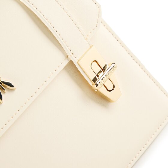 Patrizia Pepe Modern Utility Handtasche 20.5 cm