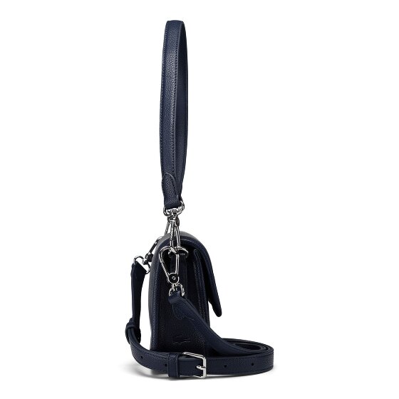 Lacoste LG Lacoste Elegance Schultertasche 21 cm